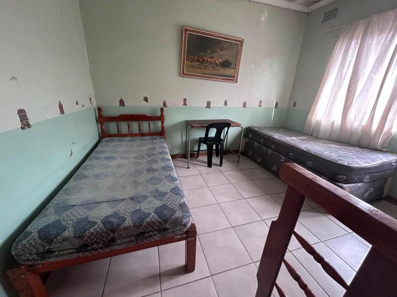 9 Bedroom Property for Sale in Sasolburg Free State